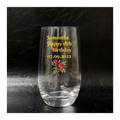 Custom Beer Glass Mug Printing 05
