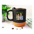 Custom Ceramic Coffee Mugs Printing 14