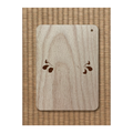 Custom Bag Tag 06