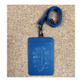 Custom Card Holder Printing 31