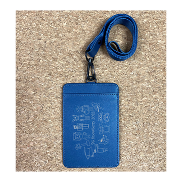 Custom Card Holder Printing 31