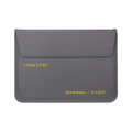Custom 15 inch laptop sleeve case 202