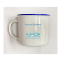 Custom Ceramic Coffee Mugs Printing 13