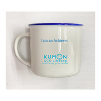 Custom Ceramic Coffee Mugs Printing 13