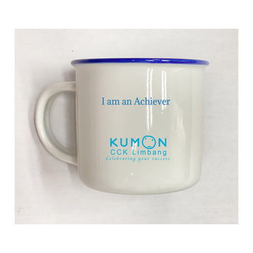 Custom Ceramic Coffee Mugs Printing 13