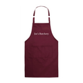 Custom Apron Printing 05
