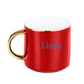 Custom Ceramic Coffee Mugs Printing 10