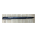 Custom Ball Pen Printing 32
