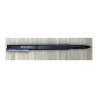 Custom Ball Pen Printing 32
