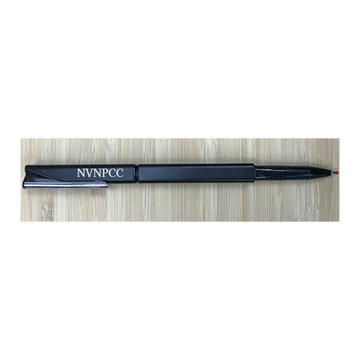 Custom Ball Pen Printing 32