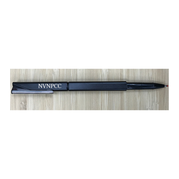 Custom Ball Pen Printing 32