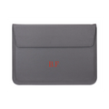 Custom 15 inch laptop sleeve case 202