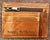 Custom Genuine Leather Card holder 12