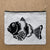 Custom Pouch 120
