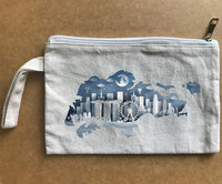 Custom Pouch 19