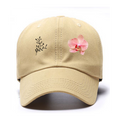 Custom Cap Printing 01