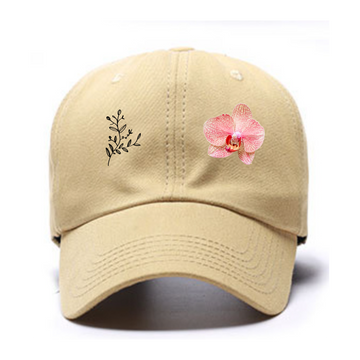 Custom Cap Printing 01