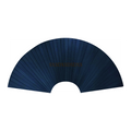 Custom Bamboo fan printing 02