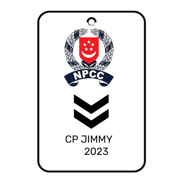 Custom Acrylic Keychain Printing 04