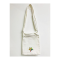 Copy of Custom Sling Bag 160A