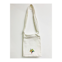 Copy of Custom Sling Bag 160A