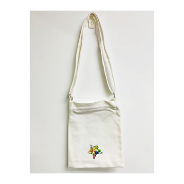 Copy of Custom Sling Bag 160A
