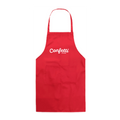 Custom Apron Printing 02