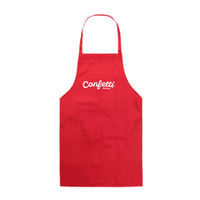Custom Apron Printing 02