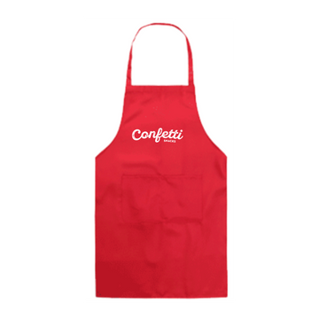 Custom Apron Printing 02