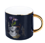 Custom Ceramic Coffee Mugs Printing 08