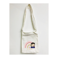 Copy of Custom Sling Bag 160A