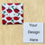 ceramic coaster