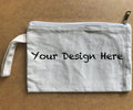 Custom Pouch 19