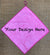 Custom Tea Towel 02