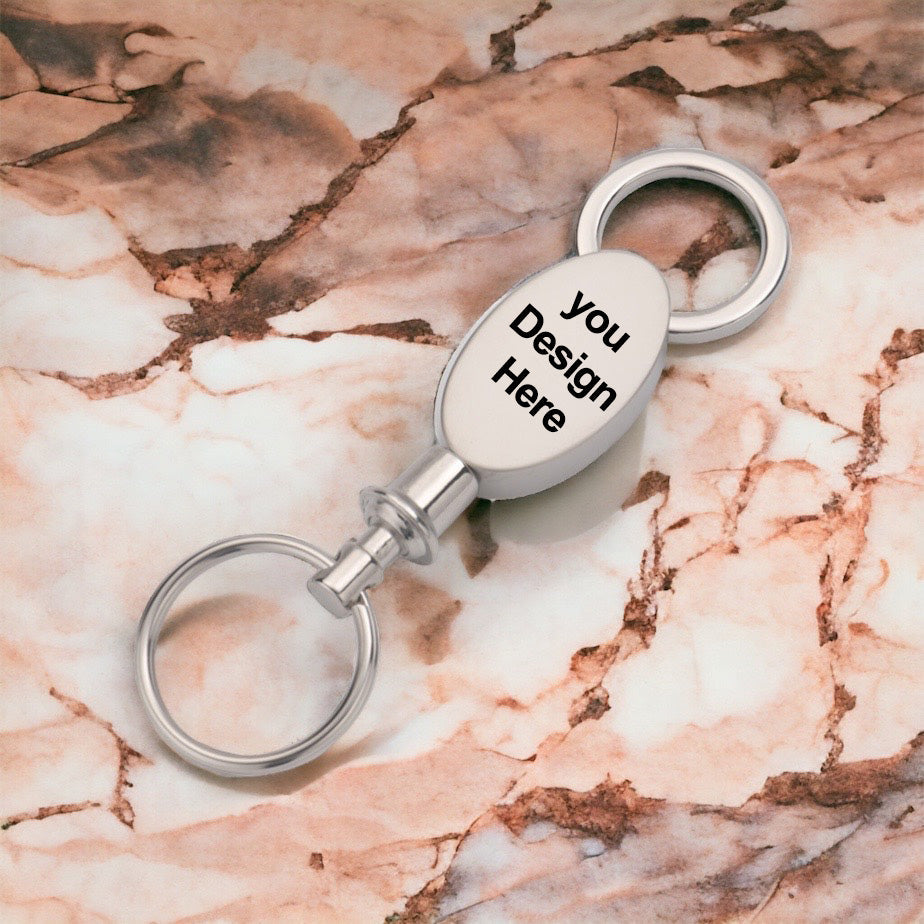 Fun keychains online