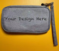 Custom gadget case 02 (19x11x3.5cm)