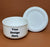Custom Porcelain bowl 02 (15cm)