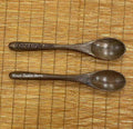 Custom spoon 04