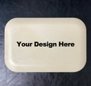 Display 1a0fa80d e73d 473a b8ea ec34b9233559
