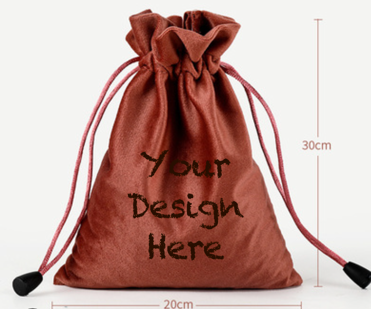 Style Hacks To Make Any Bag Look Amazing - Styl Inc