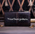 Custom Genuine Leather Pouch 02