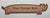 Custom Solid Wood Ruler 02