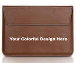 Custom 15 inch laptop sleeve case 201