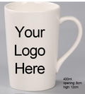 Custom Ceramic Coffee Mugs Printing 17