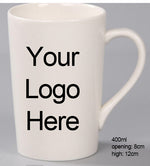 Custom Ceramic Coffee Mugs Printing 17