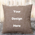 Custom Cushion Cover 04a