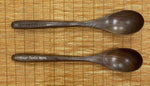 Custom spoon 06