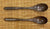 Custom spoon 06