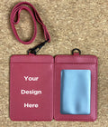 Custom Card Holder Printing 33