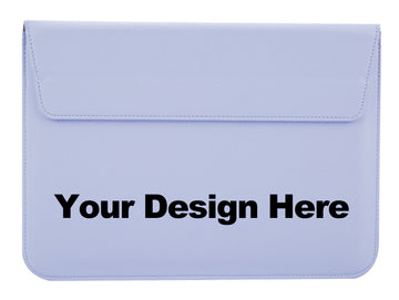 Custom 15 inch laptop sleeve case 211